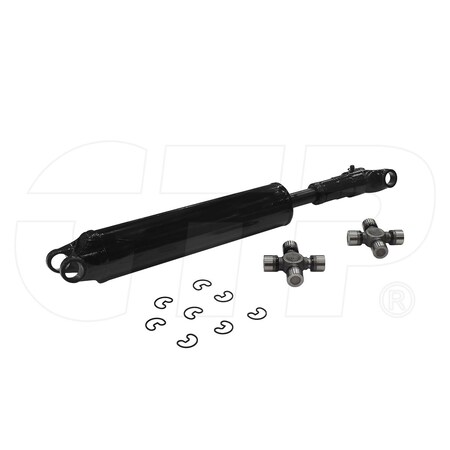 Aic Replacement Parts Shaft As. Fits Caterpillar Models 2027875